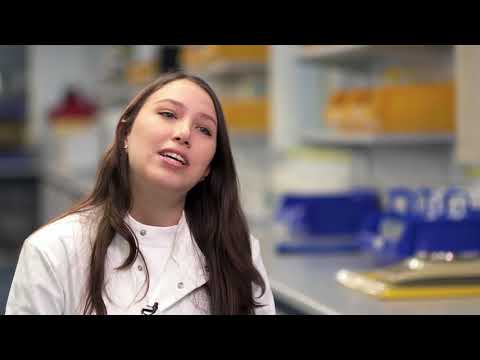 A Better World Through Education: University of Bath