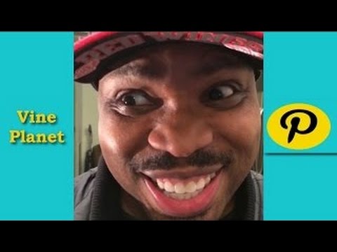 Pagekennedy Vines Compilation (w/titles) Vine Compilation - Vine Planet✔