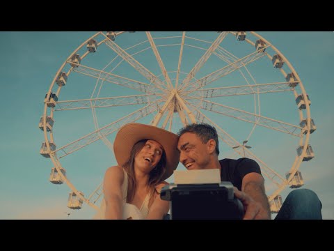 Marco Ligabue "Sempre tutto bene" (official video)