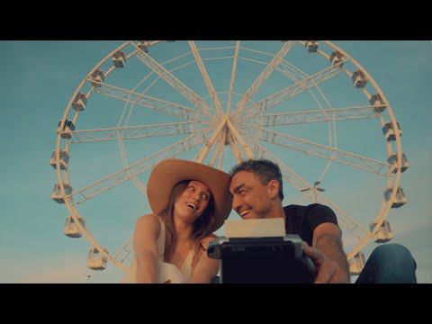 Sempre Tutto Bene - Marco Ligabue