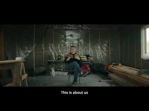 Eyríki - Stikla
