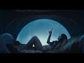 Melanie Martinez K12 All Songs