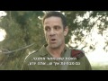 תאג"ד מאחורי הקלעים לצפייה ישירה איכות HD