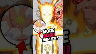 Download lagu Kenapa Naruto Gagal Melakukan Transformasi Bijuu Saat Pertama Kali? #animeshorts #naruto #kurama mp3 Download lagu Kenapa Naruto Gagal Melakukan Transformasi Bijuu Saat Pertama Kali? #animeshorts #naruto #kurama mp3