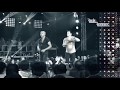 Rick Renner DVD Bom De Dança Vol 02 DVD Completo