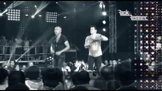 Rick & Renner - Bom de dança volume 02 (DVD Oficial)