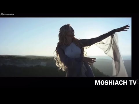 вики цыгановой огонь перемен. вика цыганова 2022. вики цыгановой огонь перемен. вагнер виктория цыганова виктория цыганова. вагнер играй вика цыганова.