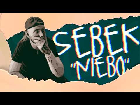 111 | Sebek - Niebo