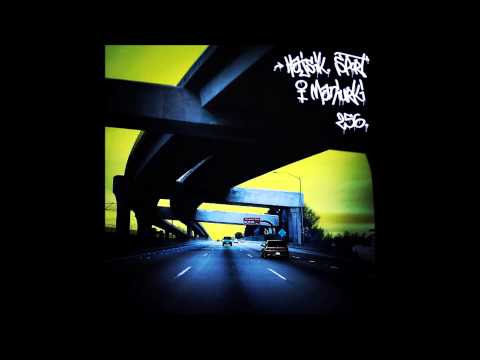 256 - 5. Hip Hap Łan Szat