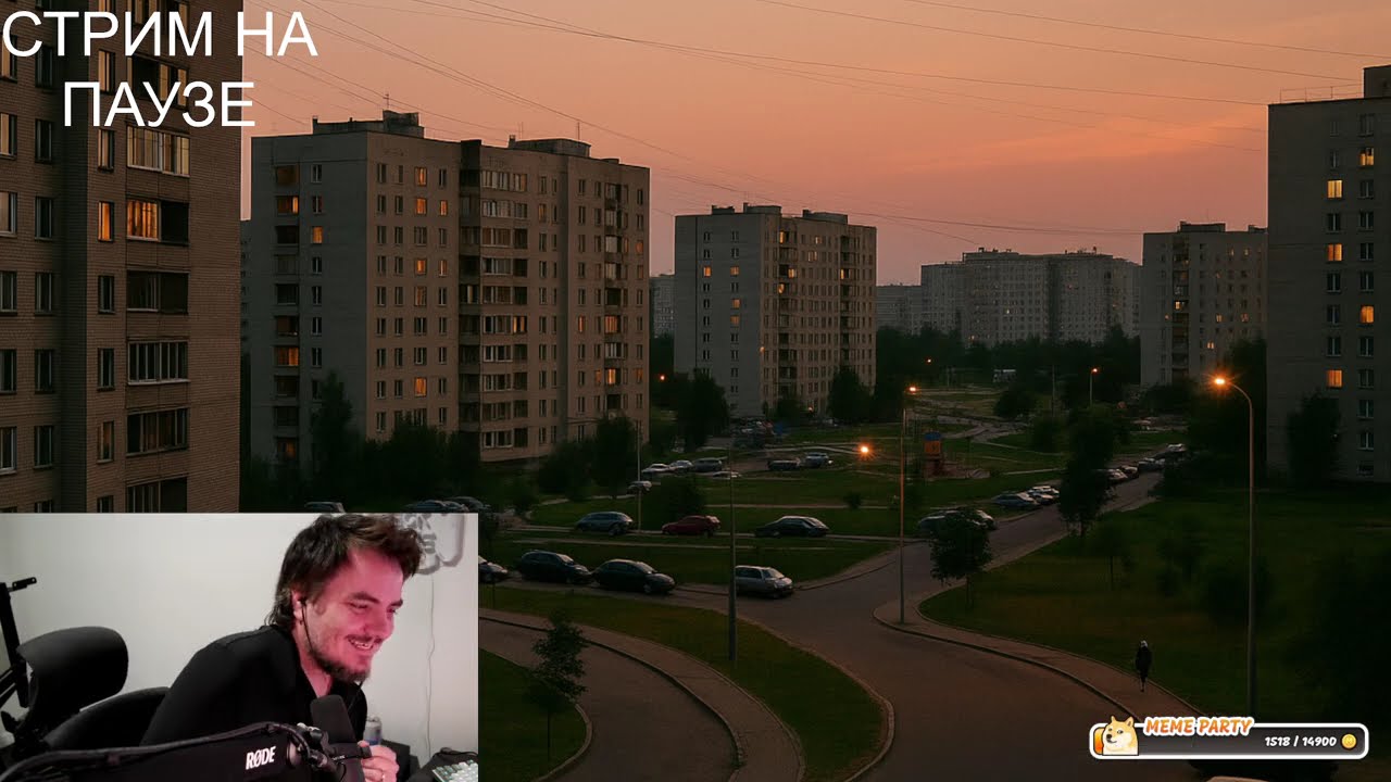 Челлендж в Grand Theft Auto V и финал Resident Evil Requiem