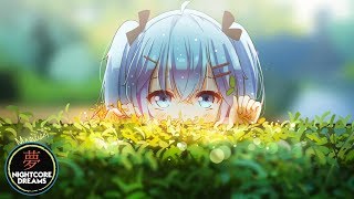 Foster The People - Sit Next to Me Nightcore (Stereotypes Remix)