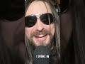 BAD BANDMATES - EPISODE IV - DISTANT DEVIN