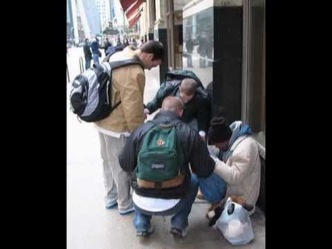 Under Bridges - Brave Saint Saturn