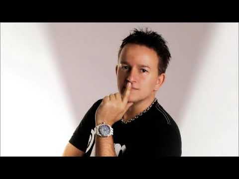 Sash !   Get Ready Feat Natasha Anderson 'Album Edit '  2012