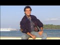 Saat Janam Saat Vachan 1080p Full Video Link In Description