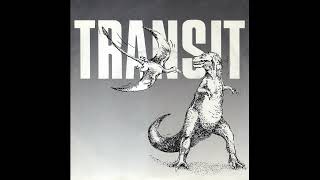 Download lagu Transit (Hard rock/AOR, Sweden) - Leavin' You (Single 1985) mp3