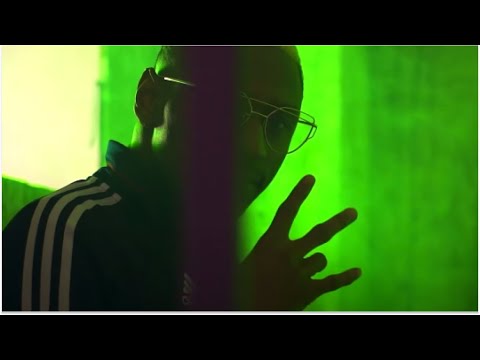 Squadra (Zoken) - Liberta Pt.1 Freestyle (Clip Officiel)