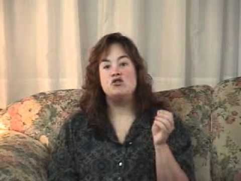 Lesson  158 of A Course in Miracles read by Ellie.