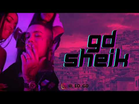 MC TH DA SERRA E MC PRETCHAKO - CONVITE PRO ATO ( DJ LUIZ SILVA ) 2023