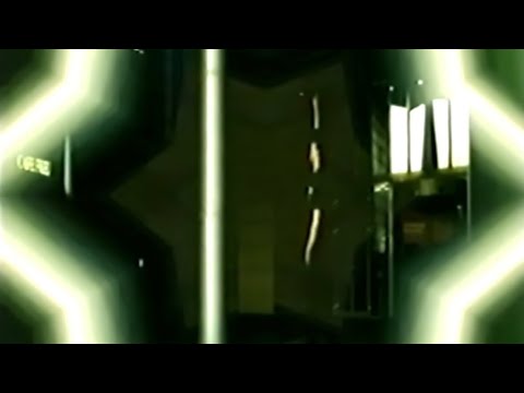 buda - pasa (dir. by @xskeat)