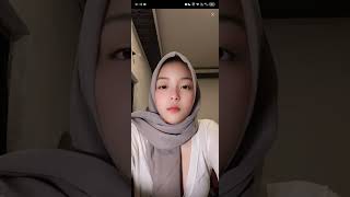 Download lagu Bigo live hot barbar ngobrol bareng kakak hijab cantik mp3 Download lagu Bigo live hot barbar ngobrol bareng kakak hijab cantik mp3