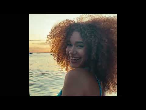 Lello x Rd BeatzZ x Boamorte - Sua Vibe ( Prod. Colombia Beats)