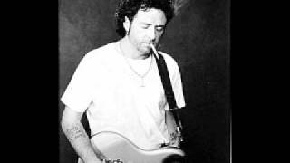 Toto - Dave&#39;s Gone Skiing