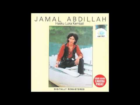 download lagu mp3 mp4 Jamal Abdillah Pilihan Hati, download mp3 Jamal Abdillah Pilihan Hati free download mp3, download mp3 Jamal Abdillah Pilihan Hati