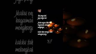Download lagu aku punya hati #katabijak #storywa #shortvideo #motivationalquotes #katamutiara #shorts #motivation mp3