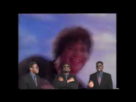 Sounds Of Blackness Remix