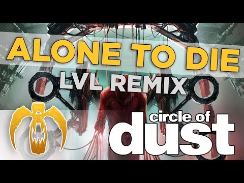 Video thumbnail for Levler 2 (Alone To Die)