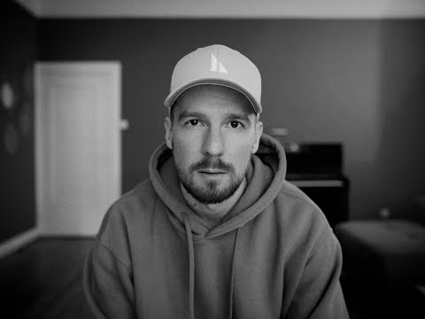 Cellar Kid - in meinem kopf (Official Video)