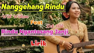 Download lagu Lagu Bali Lawas | Widi Widiana Ft Dek Ulik | DJ Slow Remix mp3 Download lagu Lagu Bali Lawas | Widi Widiana Ft Dek Ulik | DJ Slow Remix mp3