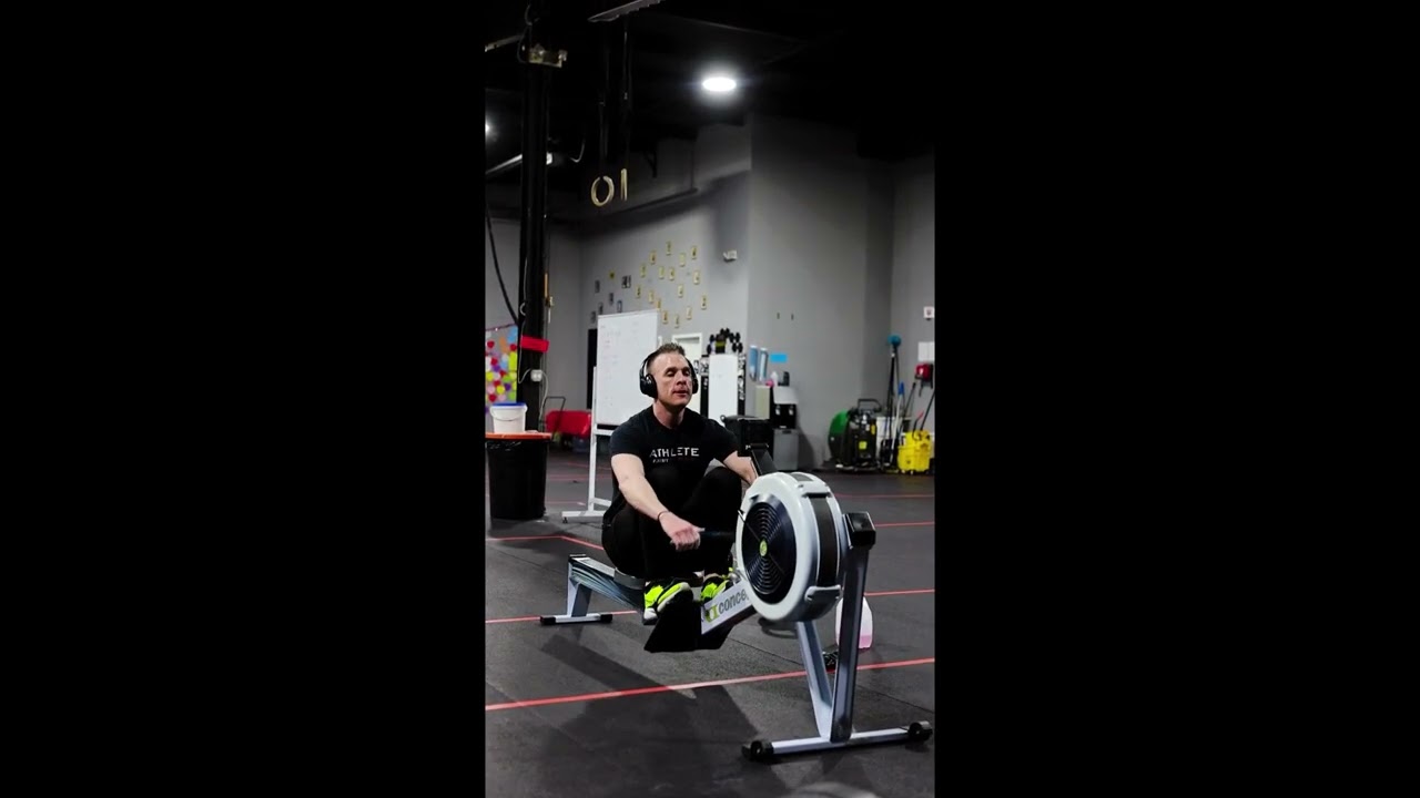 Dr. Pat — The Body Standard