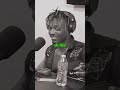 The REAL TRUTH About This Juice Wrld Song