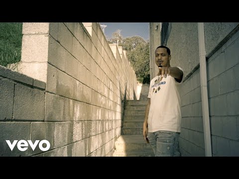 Celly Ru - VLone (Official Video)