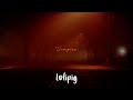 Olivia Rodrigo Vampire Slowed Ver