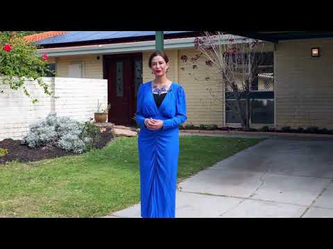 2 Adalia Street, Kallaroo, WA 6025, 5房, 2浴, House