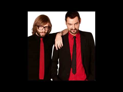 La Competència - Trucada a la Fiscalía General del Estado (Zoraida).