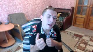 Work it out PJ Morton cover.