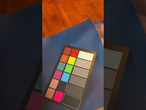 Guardian 35 Outdoor Royal Cut By The Yard | Very Heavyweight Outdoor, Vinyl Fabric | Home Decor...