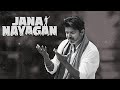 TVK Whatsapp Status Tamil Boredomeditz