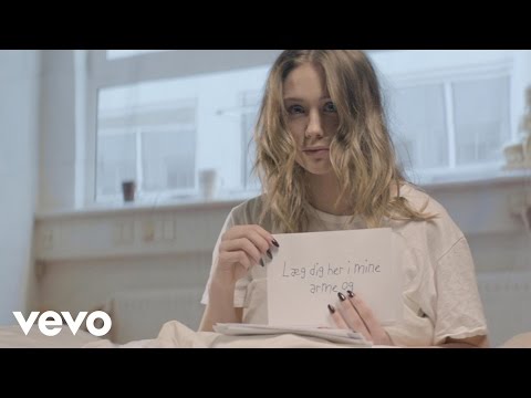 hasan shah - Lanterner