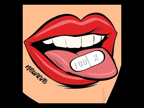 Newave - 100 X