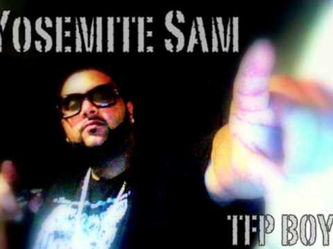 Quit Frontin by Gwalla Bugz ft Leggato & Semi Sam