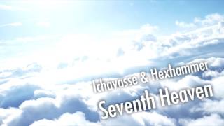 lchavasse & Hexhammer - Seventh Heaven
