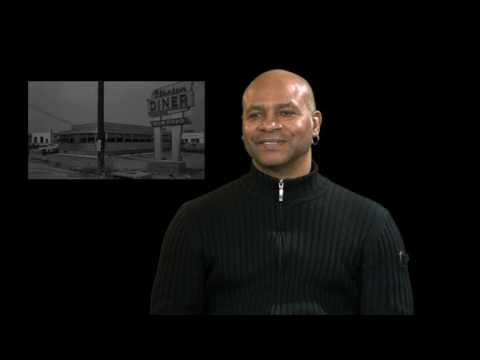 Robin Eubanks - And Then There Was Disco