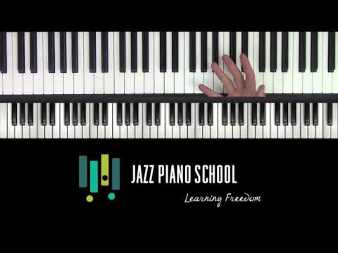 JPS Podcast Ep 54   6 Step Tune Learning