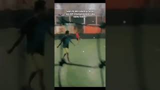 Download lagu story wa buat anak futsal#storywa2022 #shorts #fyp mp3 Download lagu story wa buat anak futsal#storywa2022 #shorts #fyp mp3