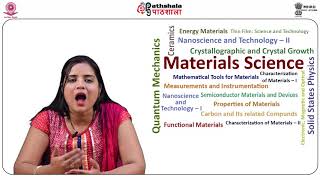 Expansion in Eigen-functions, Ortho-normality, Degeneracy & Commuting Observables